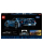 LEGO Technic 42154 Ford GT, wersja z 2022 roku - 1091323 - zdjęcie 11